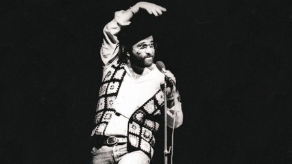 Caro Lucio ti scrivo (Trailer HD)