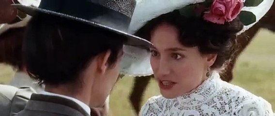 Coco Avant Chanel - L'amore prima del mito (Trailer HD)