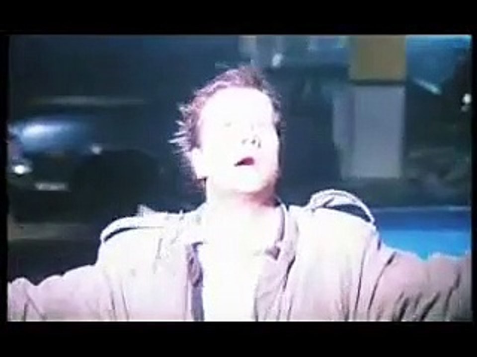 Highlander - L'ultimo immortale (Trailer HD)