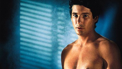 American gigolo (Trailer HD)