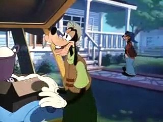 In viaggio con Pippo (Trailer HD)