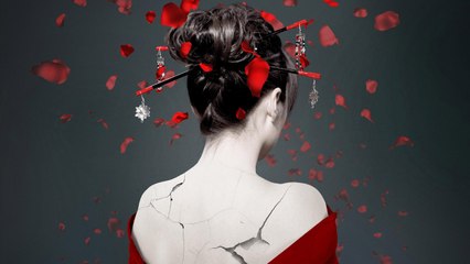 Royal Opera House: Madama Butterfly (Trailer HD)