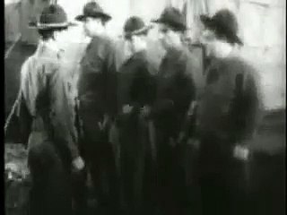 Gianni e Pinotto Reclute (Addio all'Esercito) (Trailer HD)