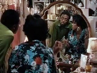 Girl 6 - Sesso in linea (Trailer HD)