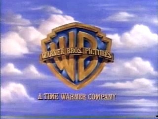 Graffiti Bridge (Trailer HD)