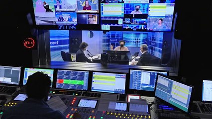 Airbus annonce des perspectives encourageantes