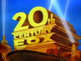 Il mio nemico (Trailer HD)