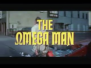 1975: Occhi bianchi sul pianeta Terra (Trailer HD)