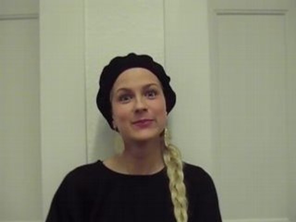 Folge 60: Was ist ein Compiler?