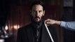 John Wick - Capitolo 2 (Trailer HD)