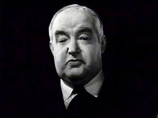 Il mistero del falco (Trailer HD)