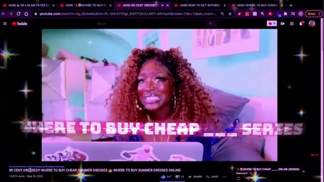 How To Always Get The Right Size Clothes On Aliexpress Aliexpress Sizing For Baddies