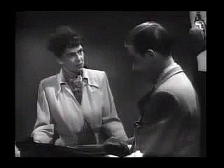 Due vite in una (Trailer HD)