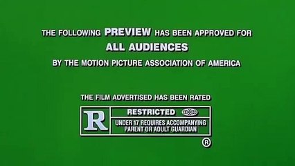 Nightmare 3 - I guerrieri del sogno (Trailer HD)