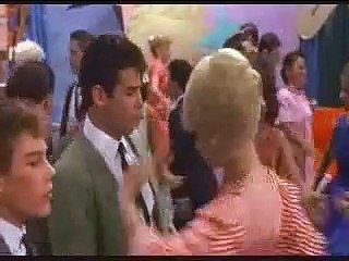 Grasso è bello (Trailer HD)