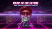 OSKIDO - Back To The Future