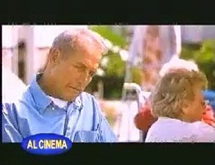 Per amore... dei soldi (Trailer HD)