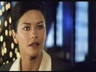 Entrapment (Trailer HD)