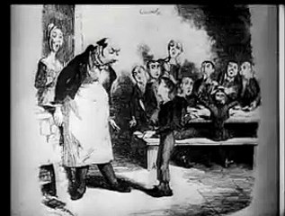 Grandi speranze (Trailer HD)