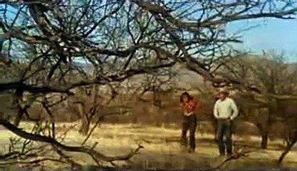 Per una manciata di soldi (Trailer HD)