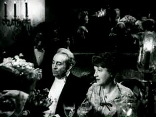 Piccole volpi (Trailer HD)