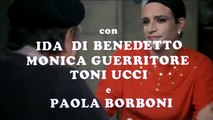 Più bello di così si muore (Trailer HD)
