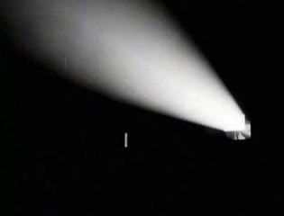 Il miracolo della 34ª Strada (Trailer HD)