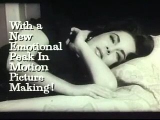 Improvvisamente l'estate scorsa (Trailer HD)