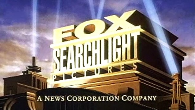 Io ballo da sola (Trailer HD)