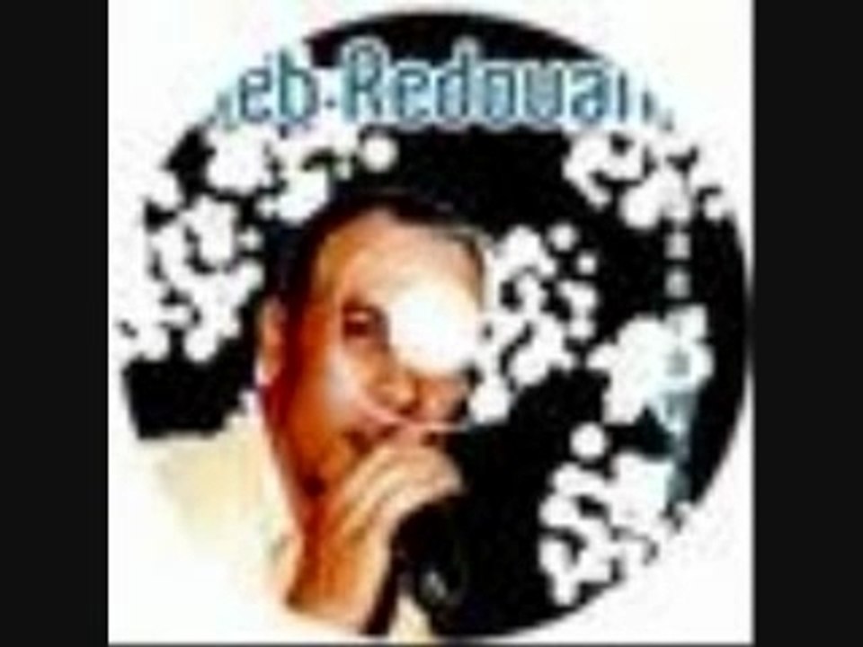 Redouane