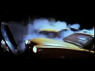 1997 - Fuga da New York (Trailer HD)