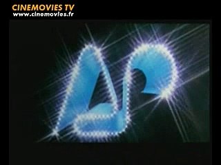 Orwell 1984 (Trailer HD)