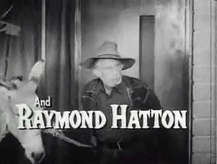 Il mostro del pianeta perduto (Trailer HD)