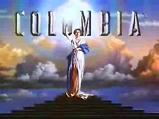 Maximum Risk (Trailer HD)