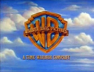 Memphis Belle (Trailer HD)