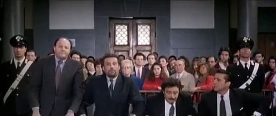 Anni 90 - Parte II (Trailer HD)