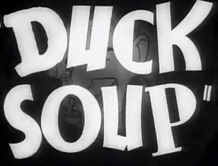 La guerra lampo dei fratelli Marx (Trailer HD)