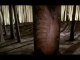 Tim Burton's The Nightmare Before Christmas (Trailer HD)