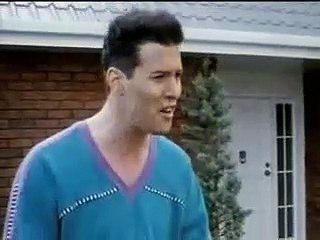 Sospesi nel tempo (Trailer HD)