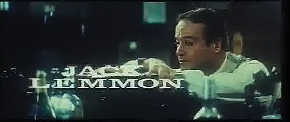 Prima pagina (Trailer HD)