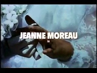 La sposa in nero (Trailer HD)