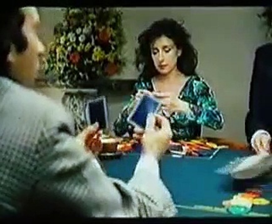 Il piccolo diavolo (Trailer HD)