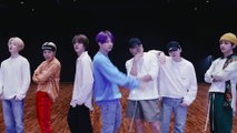 CHOREOGRAPHY BTS 방탄소년단 Butter Dance Practice