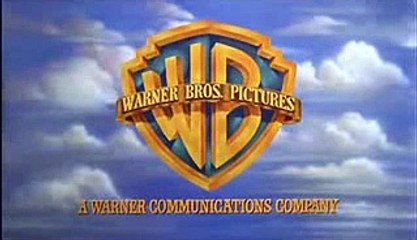 Scuola di polizia 2: prima missione (Trailer HD)