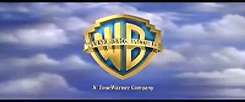 L'uomo che fuggì dal futuro (Trailer HD)