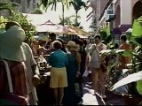 Piume di struzzo (Trailer HD)