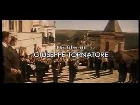 L'uomo delle stelle (Trailer HD)