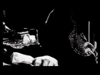 Il servo (Trailer HD)