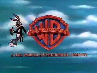 Richie Rich - Il più ricco del mondo (Trailer HD)