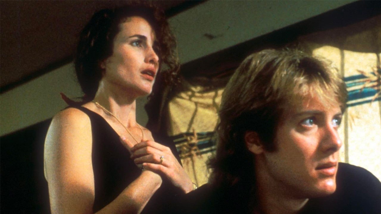 Sesso, bugie e videotape (Trailer HD)